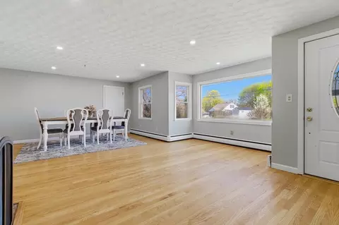 38 Hillside, Webster, MA 01570 photo 13