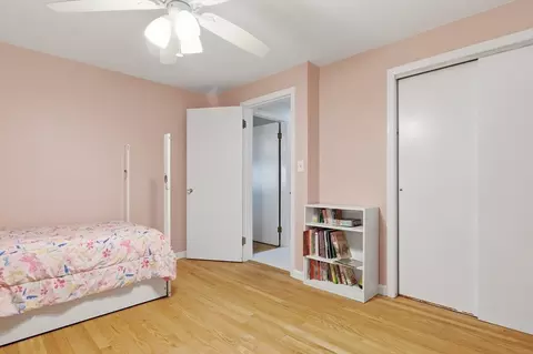 38 Hillside, Webster, MA 01570 photo 25