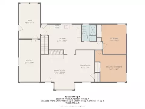 38 Hillside, Webster, MA 01570 photo 42