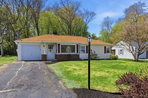 38 Hillside, Webster, MA 01570 photo 36