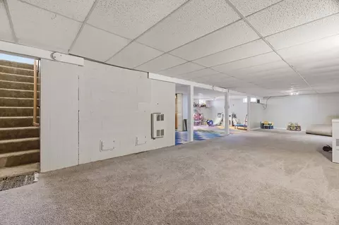 38 Hillside, Webster, MA 01570 photo 29