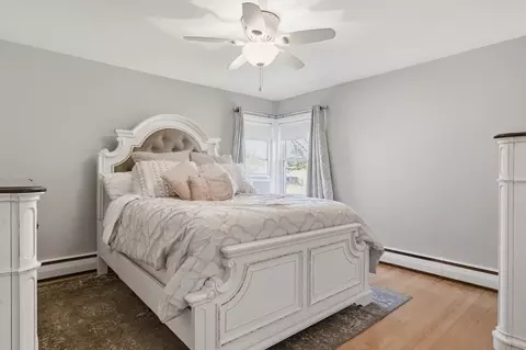 38 Hillside, Webster, MA 01570 photo 22