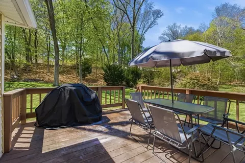 38 Hillside, Webster, MA 01570 photo 5