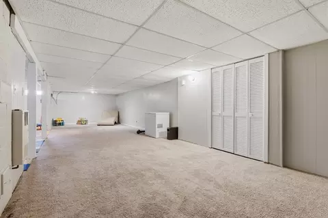 38 Hillside, Webster, MA 01570 photo 28