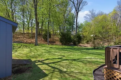38 Hillside, Webster, MA 01570 photo 38