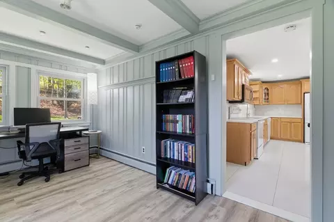 38 Hillside, Webster, MA 01570 photo 27