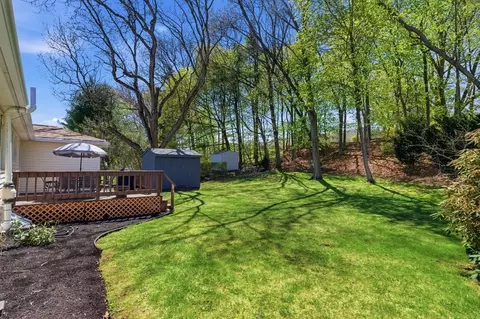 38 Hillside, Webster, MA 01570 photo 40
