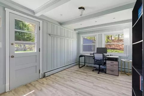38 Hillside, Webster, MA 01570 photo 26
