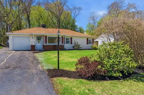 38 Hillside, Webster, MA 01570 photo 2
