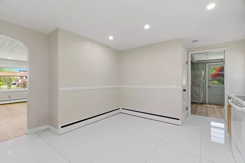 38 Hillside, Webster, MA 01570 photo 18