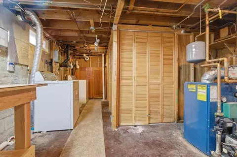 38 Hillside, Webster, MA 01570 photo 34