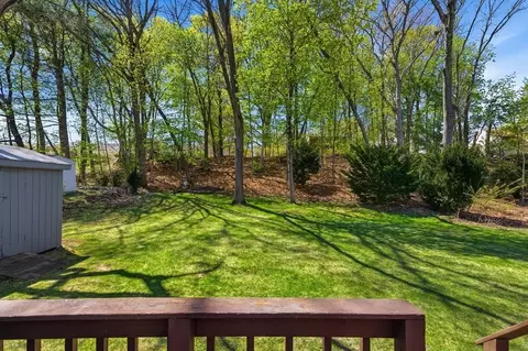 38 Hillside, Webster, MA 01570 photo 4