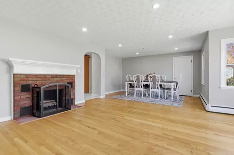 38 Hillside, Webster, MA 01570 photo 11