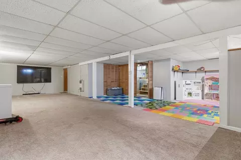 38 Hillside, Webster, MA 01570 photo 30