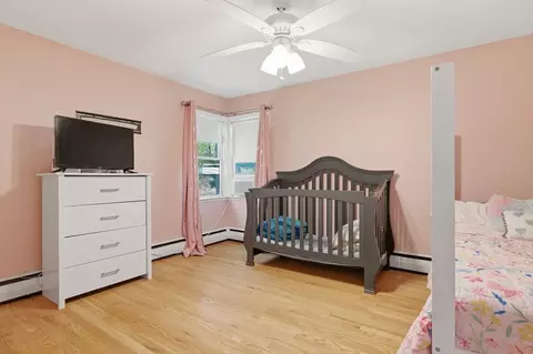 38 Hillside, Webster, MA 01570 photo 24
