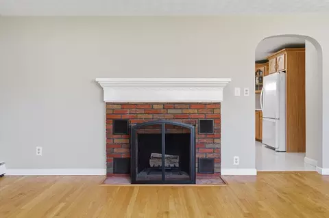 38 Hillside, Webster, MA 01570 photo 10