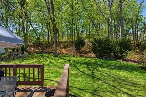 38 Hillside, Webster, MA 01570 photo 39