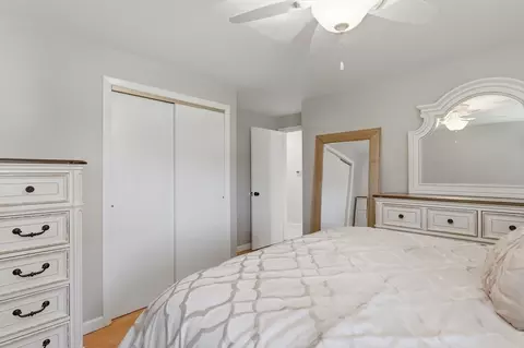 38 Hillside, Webster, MA 01570 photo 23