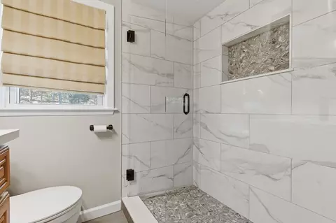 38 Hillside, Webster, MA 01570 photo 21