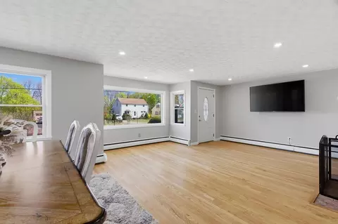 38 Hillside, Webster, MA 01570 photo 12