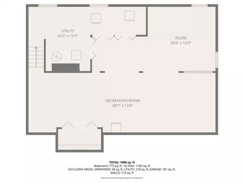 38 Hillside, Webster, MA 01570 photo 41