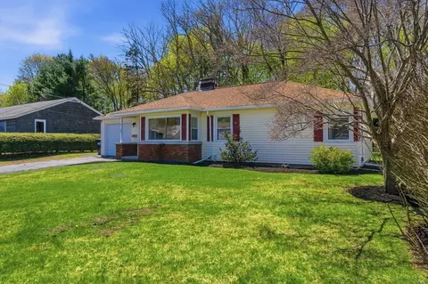 38 Hillside, Webster, MA 01570 photo 37
