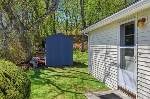 38 Hillside, Webster, MA 01570 photo 6