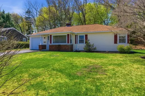 38 Hillside, Webster, MA 01570 photo 35