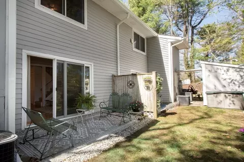 1 Beals Cove Rd #C, Hingham, MA 02043 photo 15