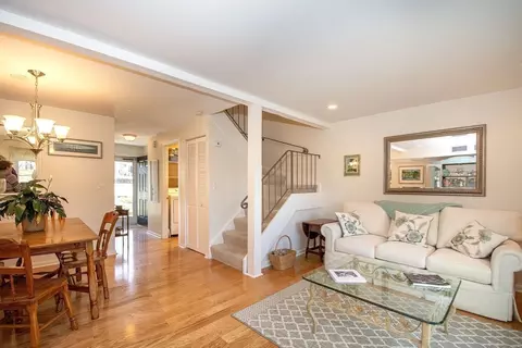 1 Beals Cove Rd #C, Hingham, MA 02043 photo 6