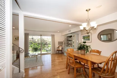 1 Beals Cove Rd #C, Hingham, MA 02043 photo 3