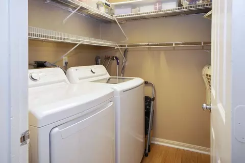 1 Beals Cove Rd #C, Hingham, MA 02043 photo 13