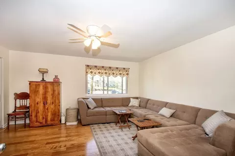 1 Beals Cove Rd #C, Hingham, MA 02043 photo 17