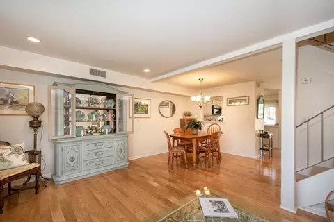 1 Beals Cove Rd #C, Hingham, MA 02043 photo 7