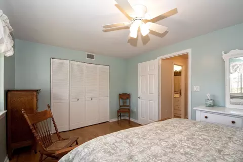 1 Beals Cove Rd #C, Hingham, MA 02043 photo 20