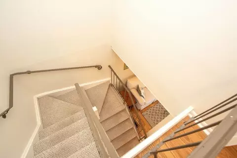 1 Beals Cove Rd #C, Hingham, MA 02043 photo 16