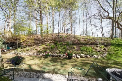 1 Beals Cove Rd #C, Hingham, MA 02043 photo 14