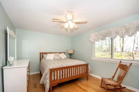 1 Beals Cove Rd #C, Hingham, MA 02043 photo 19