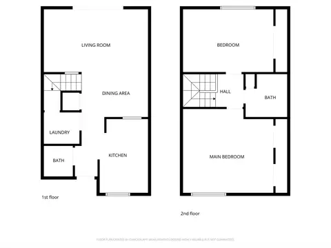 1 Beals Cove Rd #C, Hingham, MA 02043 photo 27
