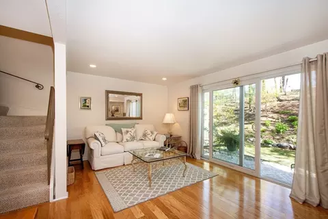 1 Beals Cove Rd #C, Hingham, MA 02043 photo 5