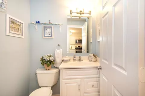1 Beals Cove Rd #C, Hingham, MA 02043 photo 12