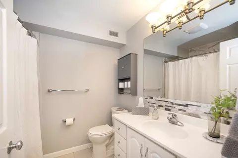 1 Beals Cove Rd #C, Hingham, MA 02043 photo 21