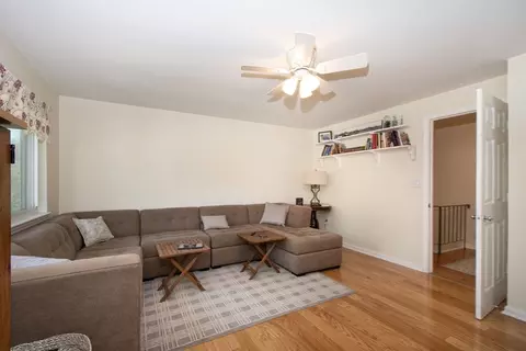 1 Beals Cove Rd #C, Hingham, MA 02043 photo 18