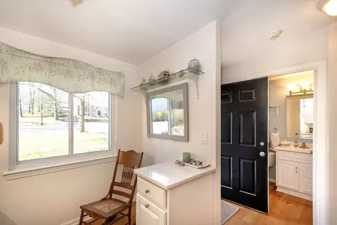 1 Beals Cove Rd #C, Hingham, MA 02043 photo 10