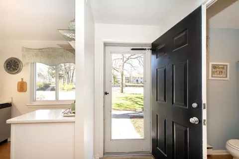 1 Beals Cove Rd #C, Hingham, MA 02043 photo 11