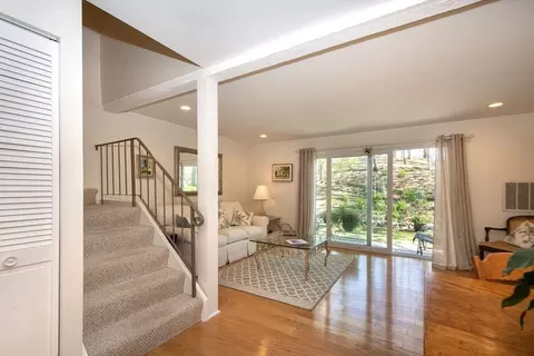 1 Beals Cove Rd #C, Hingham, MA 02043 photo 4
