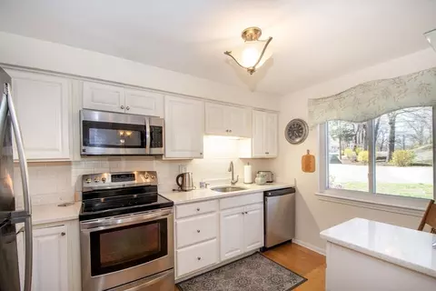 1 Beals Cove Rd #C, Hingham, MA 02043 photo 8