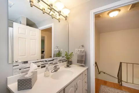 1 Beals Cove Rd #C, Hingham, MA 02043 photo 22
