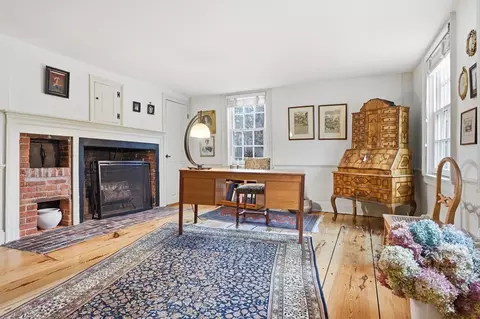 Other - 77 Pinnacle Rd, Harvard, MA 01451 photo 3 of 5