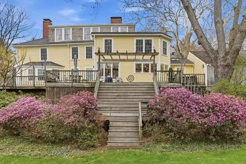 Other - 77 Pinnacle Rd, Harvard, MA 01451 photo 5 of 5